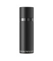 Giorgio Armani Emporio HE Eau de Toilette 100ml. UNBOX