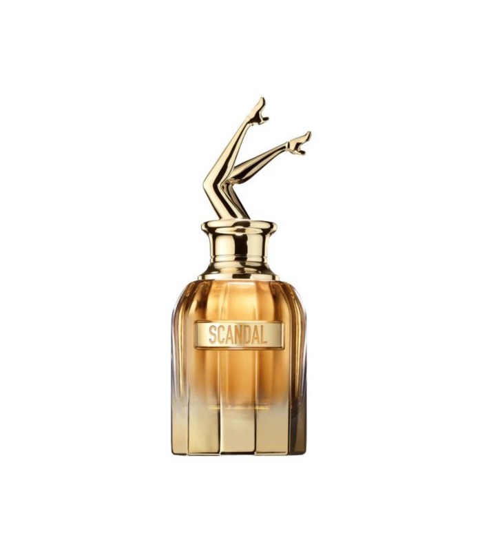 Jean Paul Gaultier Scandal Absolu Parfum Concentre 80ml. UNBOX