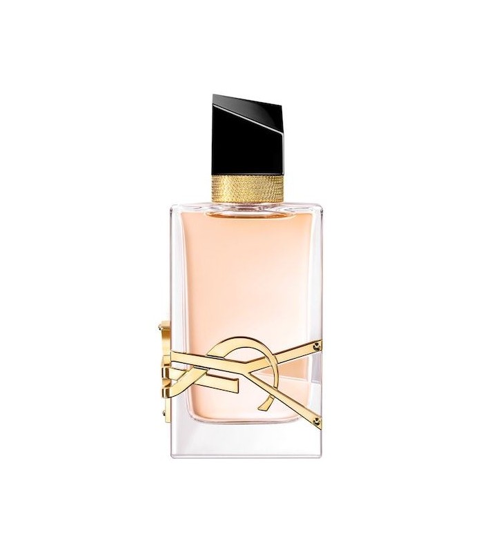 Yves Saint Laurent Libre Woda Toaletowa 90ml. FLAKON