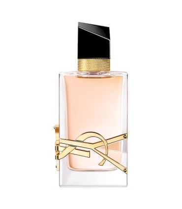 Yves Saint Laurent Libre Woda Toaletowa 90ml. FLAKON