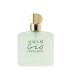 Giorgio Armani Acqua Di Gio Pour Femme Woda Toaletowa 100ml.