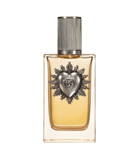Dolce & Gabbana Devotion For Men Eau de Parfum 100ml. UNBOX