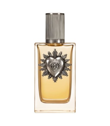 Dolce & Gabbana Devotion For Men Eau de Parfum 100ml. UNBOX