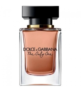 Dolce & Gabbana The Only One Woda Perfumowana 100ml. **