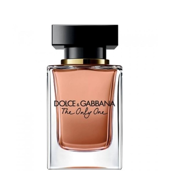 Dolce & Gabbana The Only One Woda Perfumowana 100ml. **