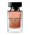 Dolce & Gabbana The Only One Woda Perfumowana 100ml. **