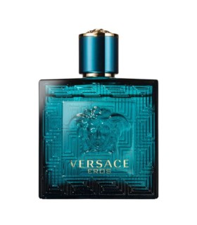 Versace Eros Woda Toaletowa 100ml. FLAKON