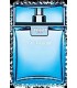 Versace Man eau Fraiche Woda Toaletowa 100ml. **