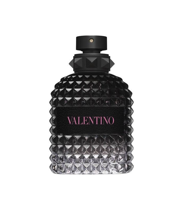 Valentino Uomo Born In Roma Eau de Toilette 100ml.