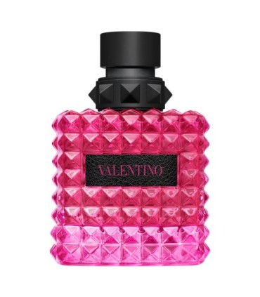 Valentino Donna Born In Roma Extradose Parfum 100ml.