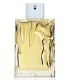 Sisley Eau D Ikar Pour Homme Eau de Toilette 100ml. UNBOX