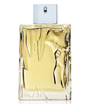 Sisley Eau D Ikar Pour Homme Eau de Toilette 100ml. UNBOX