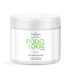 Farmona PODOLOGIC HERBAL Peeling do stóp 500ml.