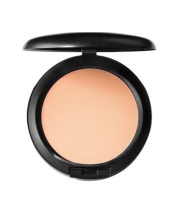 MAC Studio Fix Powder + Foundation 15g. NW22