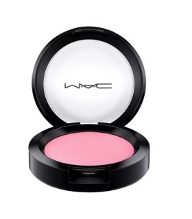 MAC Powder Blush 6g. Pink Swoon