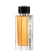 Mont Blanc Patchouli Ink Eau de Parfum 125ml. UNBOX
