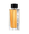 Mont Blanc Patchouli Ink Eau de Parfum 125ml. UNBOX