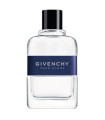 Givenchy Pour Homme Blue Label Eau de Toilette 100ml. UNBOX