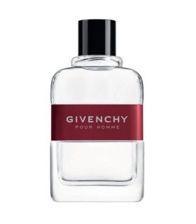 Givenchy Pour Homme Eau de Toilette 100ml. UNBOX