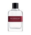 Givenchy Pour Homme Eau de Toilette 100ml. UNBOX