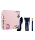 Carolina Herrera Good Girl Eau de Parfum 80ml. + Body Lotion 100ml. + Eau de Parfum 10ml. ZESTAW