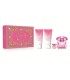 90ml.+100ml.+100ml.+5ml.