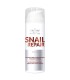 Farmona SNAIL REPAIR Aktywny krem odmładzający ze śluzem ślimaka 150ml.