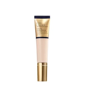 ESTEE LAUDER Futurist Hydra Rescue Moisturizing Makeup Fond de teint hydrant SPF 45 35ml. 1N2 Ecru