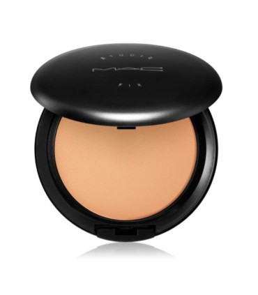 MAC Studio Fix Powder + Foundation 15g. NW35
