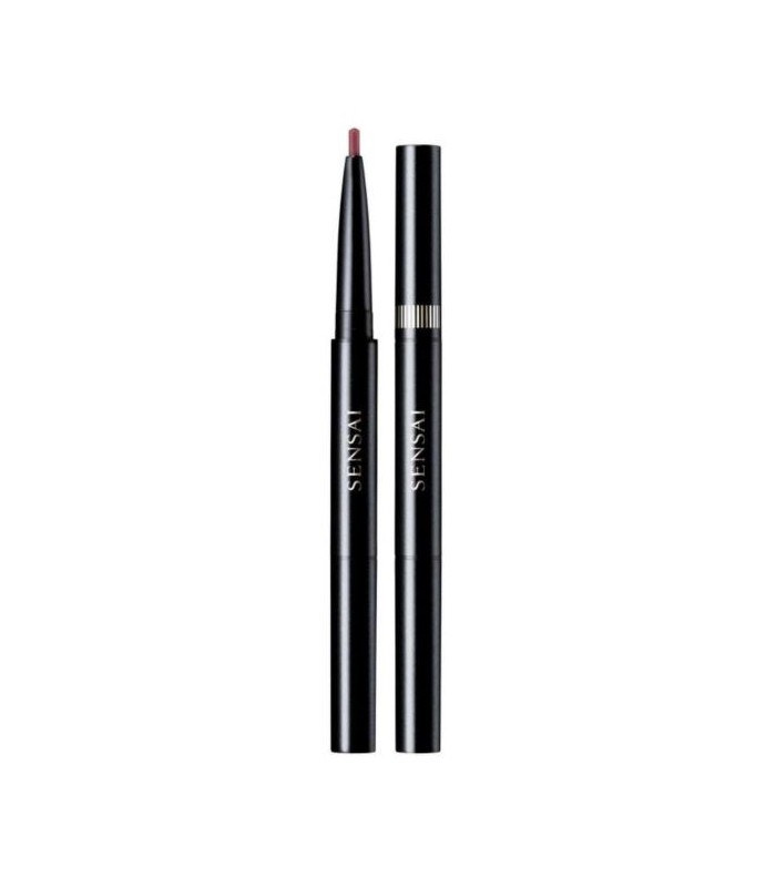 Sensai Lipliner Pencil  0,15g. LP 106 SAKURA - kredka do ust