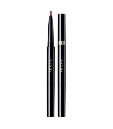 Sensai Concealer Lipliner Pencil  0,15g. LP 106 SAKURA - kredka do ust