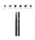 Sensai Lipliner Pencil  0,15g. LP 106 SAKURA - kredka do ust