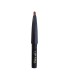Sensai Lipliner Pencil  0,15g. LP 106 SAKURA - kredka do ust