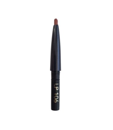 Sensai Concealer Lipliner Pencil  0,15g. LP 106 SAKURA - kredka do ust