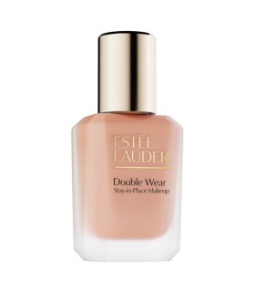 ESTEE LAUDER Double Wear Stay In Place Make-Up SPF 10 30ml. 3C2 Pebble