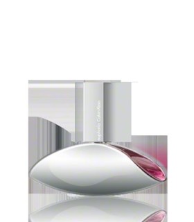 Calvin Klein Euphoria Woman Woda Perfumowana 30ml.