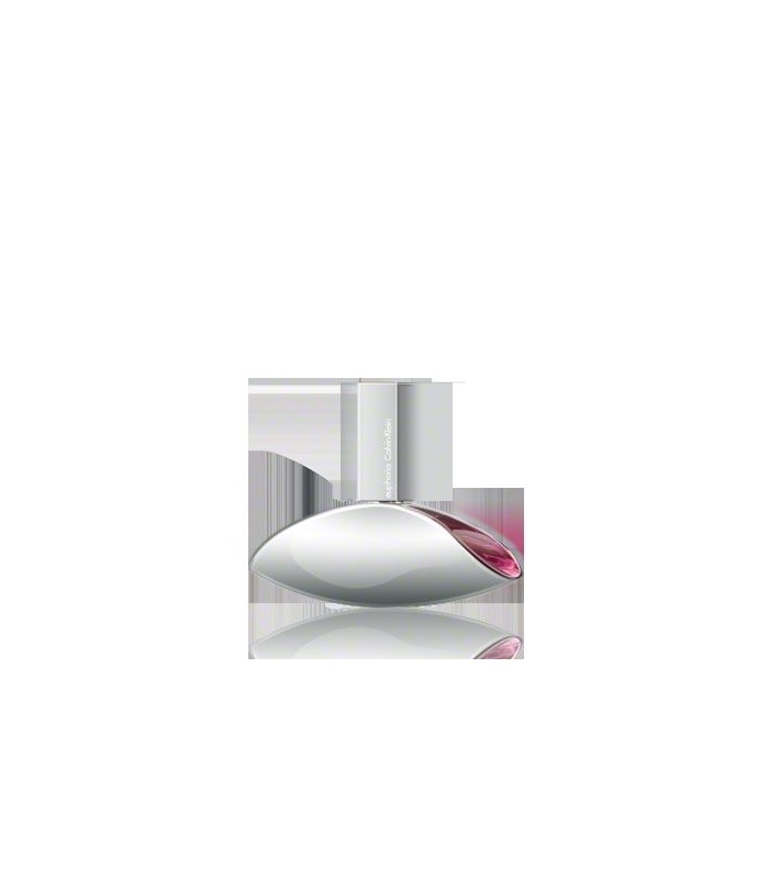 Calvin Klein Euphoria Woman Woda Perfumowana 30ml.