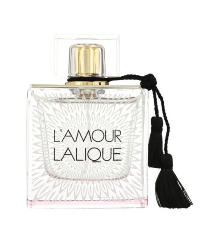 Lalique L Amour Woda Perfumowana 100ml.