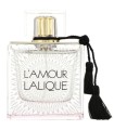 Lalique L Amour Woda Perfumowana 100ml.