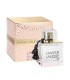 Lalique L Amour Woda Perfumowana 100ml.
