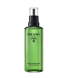 Prada Paradigme Eau de Parfum 150ml. Refill