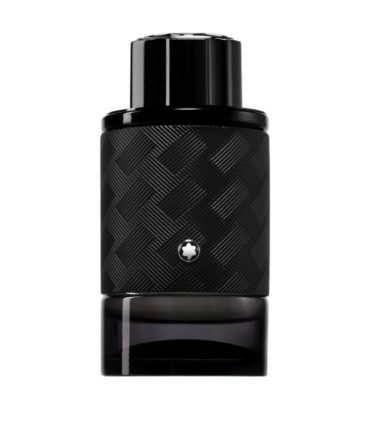 Mont Blanc Explorer Parfum 100ml. UNBOX