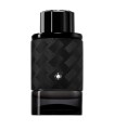 Mont Blanc Explorer Parfum 100ml. UNBOX