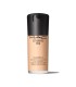 30ml. NC16