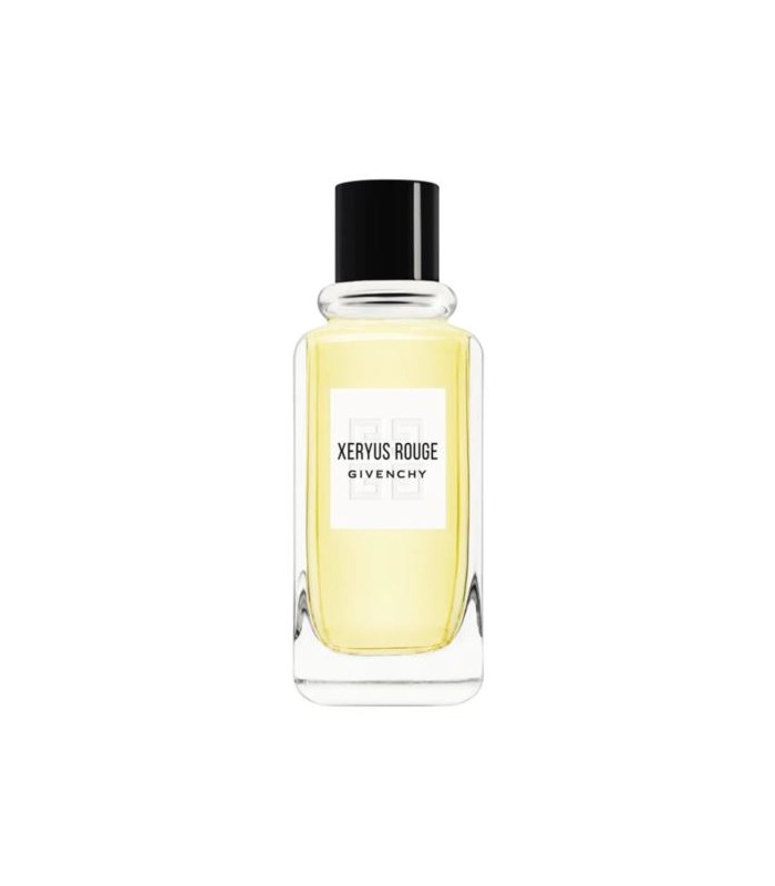 Givenchy Xeryus Rouge Eau de Toilette 100ml. UNBOX
