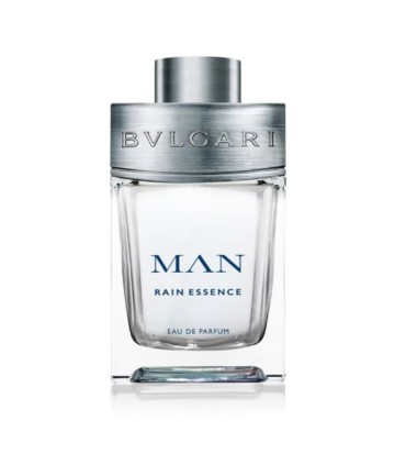Bvlgari Man Glacial Essence Eau de Parfum 100ml. UNBOX