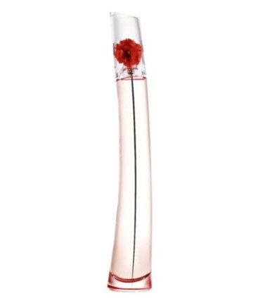 Kenzo Flower By Kenzo L Absolue Eau de Parfum 50ml. UNBOX