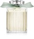 Chloe Naturelle Eau de Parfum 100ml. UNBOX