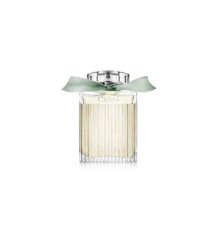 Chloe Signature Naturelle Eau de Parfum 100ml. UNBOX