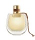 Chloe Nomade Jasmin Naturel Intense Eau de Parfum 75ml. UNBOX